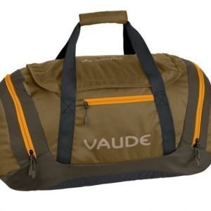 Vaude Tecogym 35 Biscon