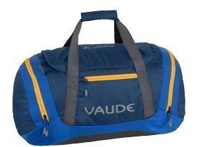 Vaude Tecogym 35 Marine