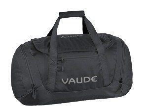 Vaude Tecogym 35 Musta