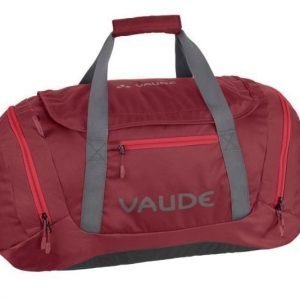 Vaude Tecogym 35 Salsa