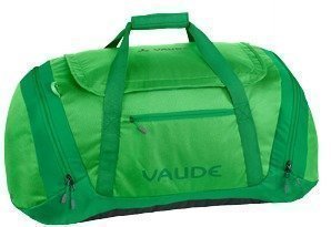 Vaude Tecogym 60 Lime