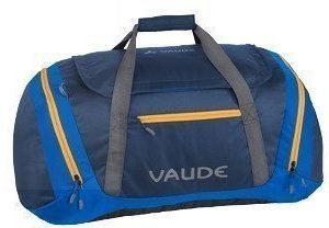 Vaude Tecogym 60 Sininen