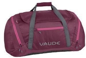 Vaude Tecogym 60 Viininpunainen