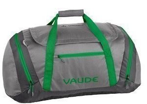 Vaude Tecogym 60 anthracity