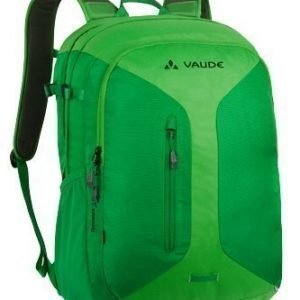 Vaude Tecowork 28 Lime