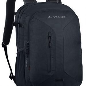 Vaude Tecowork 28 Musta