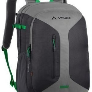 Vaude Tecowork 28 anthracite