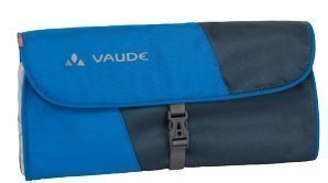 Vaude Tecowrap toilettilaukku useita värejä