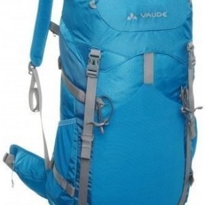 Vaude The Sporty Brenta 25 vaellusreppu useita värejä