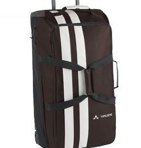 Vaude Tobago 90L matkalaukku mocca