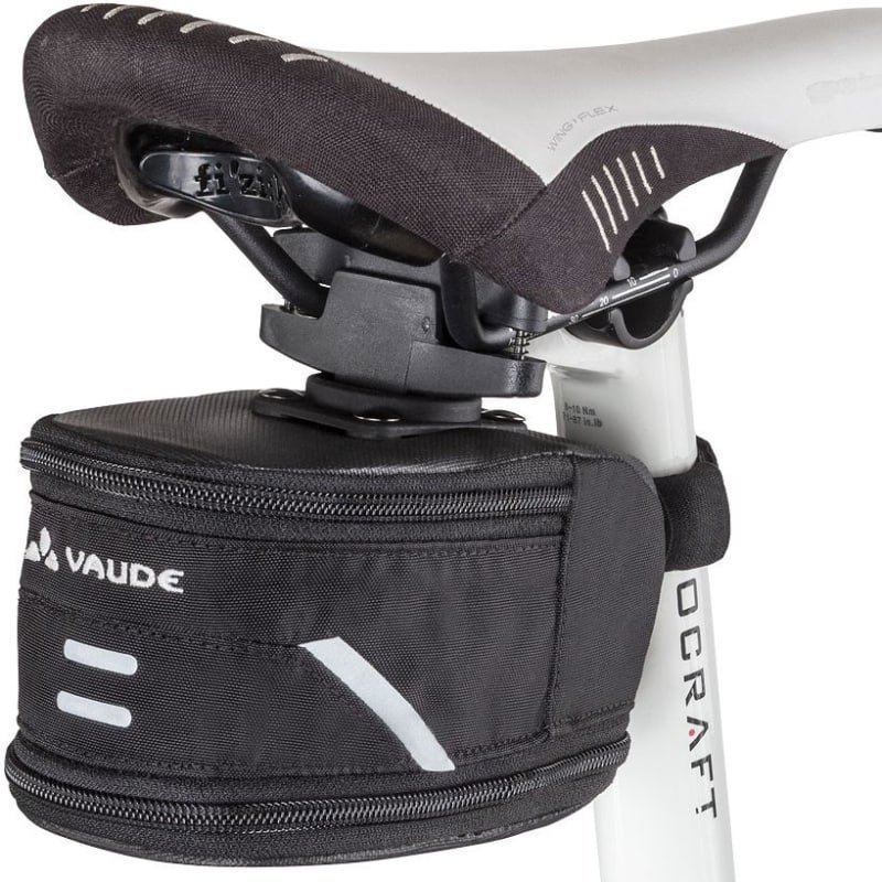 Vaude Tool M 1SIZE Black