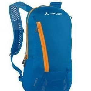 Vaude Trail Light 9 Sininen