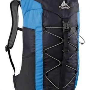 Vaude ULTRA HIKER 30 musta/sininen