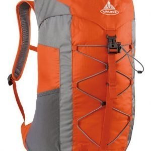 Vaude: Ultra Hiker 20 oranssi/harmaa