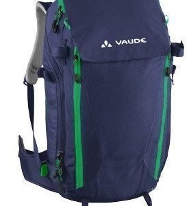 Vaude Vajolet 25 tummansininen