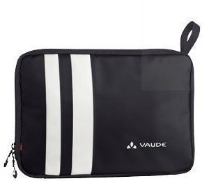 Vaude Vitus M Musta