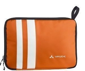 Vaude Vitus M Oranssi