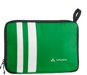 Vaude Vitus M Vihreä