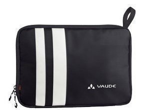 Vaude Vitus S Musta