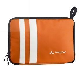 Vaude Vitus S Oranssi