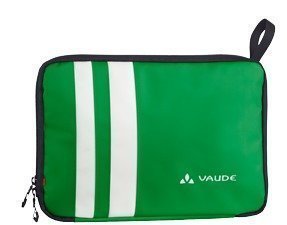 Vaude Vitus S Vihreä