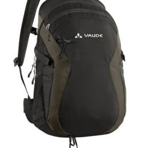 Vaude WIZARD 24+4 bison reppu