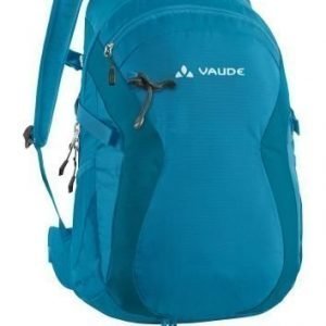 Vaude WIZARD 24+4 sininen reppu