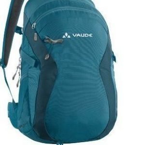 Vaude WIZARD 24+4 sininen sapphire reppu