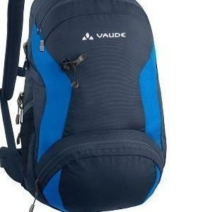 Vaude WIZARD 30+4 marine reppu