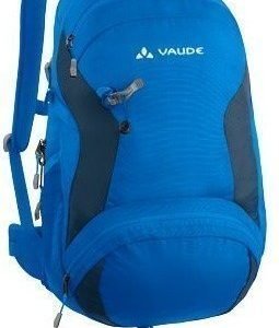 Vaude WIZARD 30+4 sininen reppu