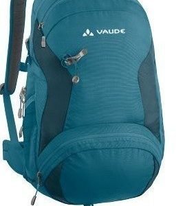 Vaude WIZARD 30+4 sininen sapphire reppu