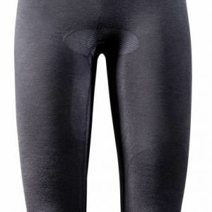 Vaude WOMEN'S SEAMLESS 3/4 TIGHTS