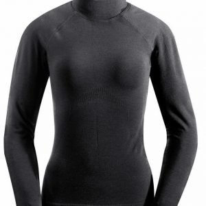 Vaude WOMEN'S SEAMLESS LS SHIRT