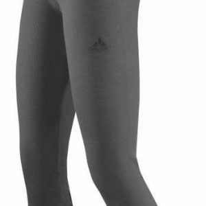 Vaude WOMEN'S THERMO LONG TIGHTS