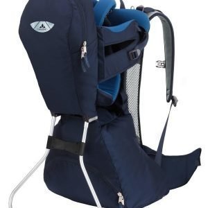 Vaude Wallaby marine