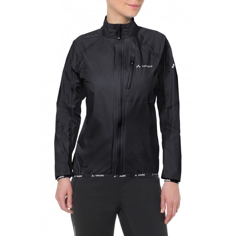 Vaude Women's Drop Jacket III