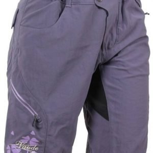 Vaude Women's Ride Pants Lila 36