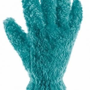 Vaude - Womens laska gloves