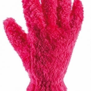 Vaude - Womens laska gloves