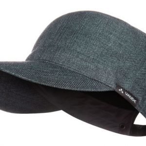 Vaude YALE CUBA LIBRE CAP II fir green