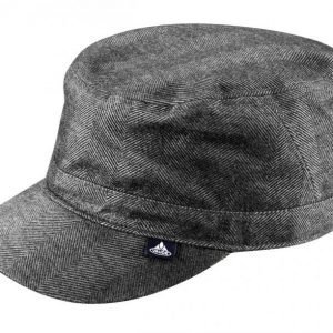 Vaude Yale cupa libre cap