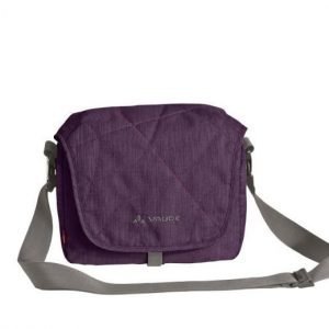 Vaude agaPET lila