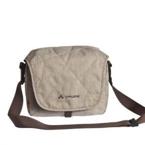 Vaude agaPET nougat