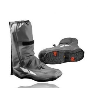 Vaude kenkien suoja shoecover capital