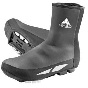 Vaude kenkien suoja shoecover floe II