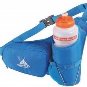 Vaude little Waterboy sininen