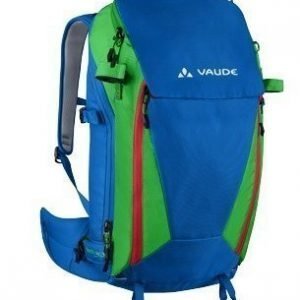 Vaude nevis 30 Sininen