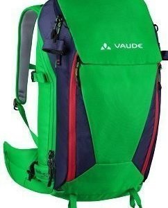 Vaude nevis 30 Vihreä