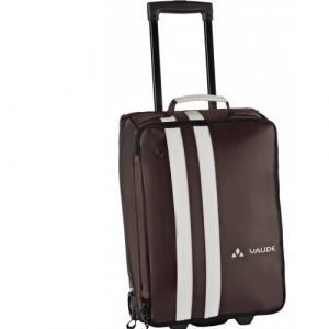 Vaude tobago 35L lentolaukku ruskea