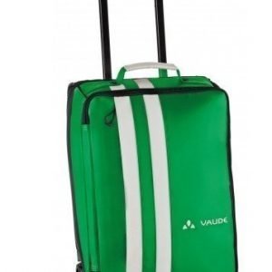 Vaude tobago 35L lentolaukku vihreä